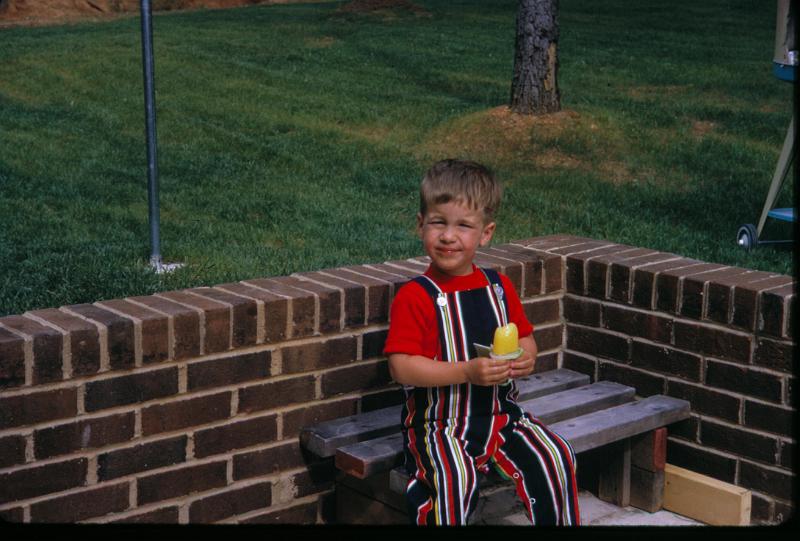 Christmas 1969, 1970, Halloween 1969 3200dpi 095.jpg - processed May 1971